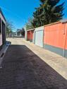 Foto - andere in Neustadt an der Weinstraße