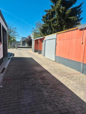 Foto - andere in Neustadt an der Weinstraße