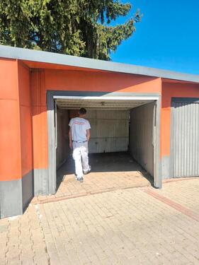 Foto - andere in Neustadt an der Weinstraße zur Miete