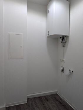 Foto - 