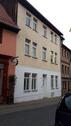 Foto - Erdgeschosswohnung rollstuhlgerecht mit 64 qm