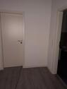 Foto - 2 Zimmer Erdgeschoßwohnung in Sangerhausen