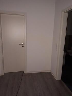 Foto - 2 Zimmer Erdgeschoßwohnung in Sangerhausen