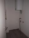 Foto - Erdgeschoßwohnung in Sangerhausen zur Miete