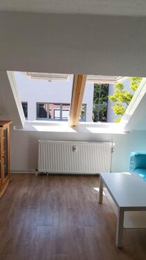 Foto - möbliertes Apartment in St. Ingbert