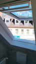 Foto - 1 Zimmer Dachgeschoßwohnung zur Miete in Sankt Ingbert
