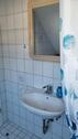 Foto - 1 Zimmer Dachgeschoßwohnung in Sankt Ingbert