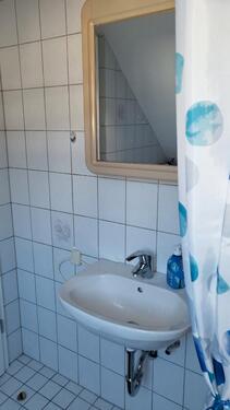Foto - 1 Zimmer Dachgeschoßwohnung in Sankt Ingbert
