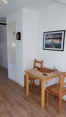 Foto - Dachgeschoßwohnung in Sankt Ingbert zur Miete