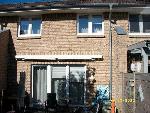 Foto - 5 Zimmer Reihenhaus zum Kaufen in Malente