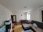 Foto - 2 Zimmer Erdgeschoßwohnung in Memmingen