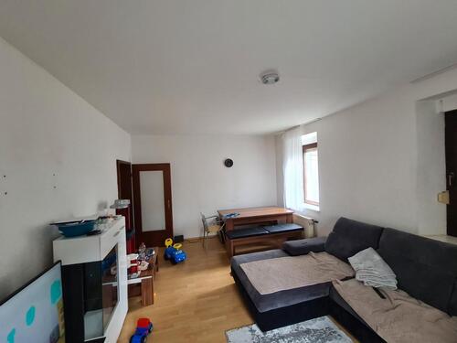 Foto - 2 Zimmer Erdgeschoßwohnung in Memmingen