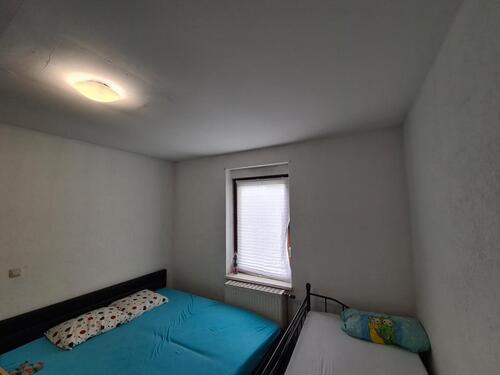 Foto - Erdgeschoßwohnung in Memmingen zum Kaufen