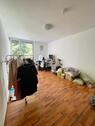 Foto - Wohnung Bad Dürrheim - 239.000,00&nbsp;EUR Kaufpreis, ca.&nbsp; 93,00&nbsp;m&sup2;