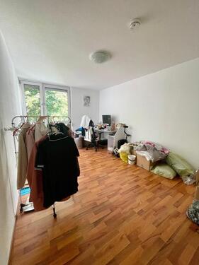 Foto - Wohnung Bad Dürrheim - 239.000,00&nbsp;EUR Kaufpreis, ca.&nbsp; 93,00&nbsp;m&sup2;