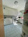 Foto - 3 Zimmer Etagenwohnung in Bad Dürrheim