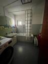 Foto - Etagenwohnung in Bad Dürrheim zum Kaufen