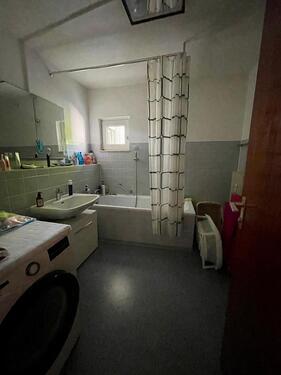 Foto - Etagenwohnung in Bad Dürrheim zum Kaufen