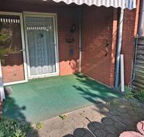 2-Zimmer-Wohnung mit Terrasse - 115.000,00&nbsp;EUR Kaufpreis, ca.&nbsp; 58,00&nbsp;m&sup2; in Gifhorn (PLZ: 38518)