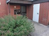 Foto - 2 Zimmer Erdgeschoßwohnung in Gifhorn