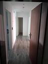Foto - Erdgeschoßwohnung in Gifhorn zum Kaufen