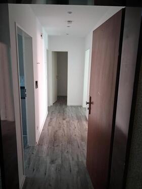 Foto - Erdgeschoßwohnung in Gifhorn zum Kaufen