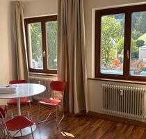 1-Zi Wohnung zu verkaufen Tü - 210.000,00&nbsp;EUR Kaufpreis, ca.&nbsp; 32,00&nbsp;m&sup2; in Tübingen (PLZ: 72074) Lustnau
