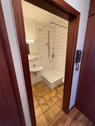Foto - 1 Zimmer Etagenwohnung zum Kaufen in Tübingen