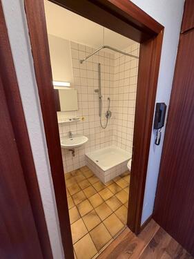 Foto - 1 Zimmer Etagenwohnung zum Kaufen in Tübingen