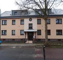 Mehrfamilienhaus Eigentumswohnungen Hürth-Kalscheuren