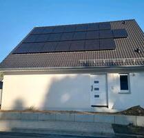 Einfamilienhaus in Querum - 800.000,00&nbsp;EUR Kaufpreis, ca.&nbsp; 170,00&nbsp;m&sup2; in Braunschweig (PLZ: 38108) Wabe-Schunter-Beberbach