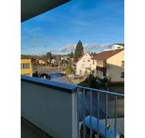 2 Zimmerwohnung ab 60 Jahre - 850,00&nbsp;EUR Kaltmiete, ca.&nbsp; 54,00&nbsp;m&sup2; in Kornwestheim (PLZ: 70806)