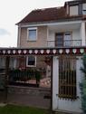Foto - Einfamilienhaus zum Kaufen in Greußen