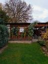 Foto - Einfamilienhaus in Greußen