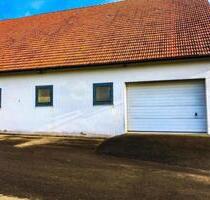 260 m² LagerhalleLagerraumLagerfläche Bielefeld