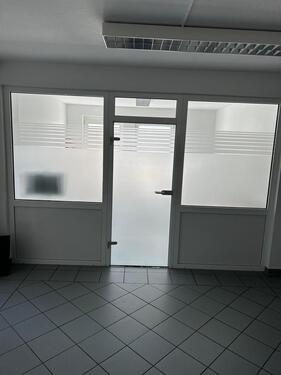 Foto - Büroraum 15qm zu vermieten NDK-Mondorf Gewerbegebiet