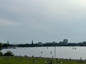 Foto - andere zur Miete in Hamburg