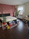 Foto - Etagenwohnung in Aschersleben