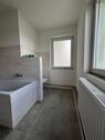 Foto - Etagenwohnung zur Miete in Döbeln