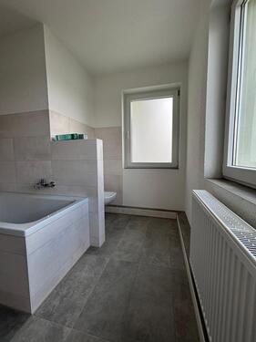 Foto - Etagenwohnung zur Miete in Döbeln