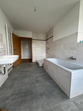 Foto - Etagenwohnung in Döbeln