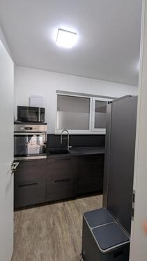 Foto - Etagenwohnung in Erfurt