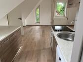 Foto - Etagenwohnung in Kellenhusen (Ostsee) zur Miete