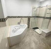 Luxuriöse 4,5 Zimmer Wohnung - 430.000,00 EUR Kaufpreis, in Kaufbeuren (PLZ: 87600)