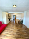 Foto - Möbilierte 3 Zimmer Wohnung in Kollnburg