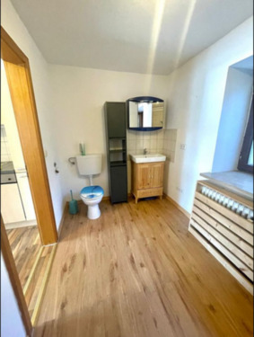 Foto - Etagenwohnung in Kollnburg zur Miete