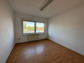 Foto - Büro nahe Bhf Sachsenhausen ca. 20 qm