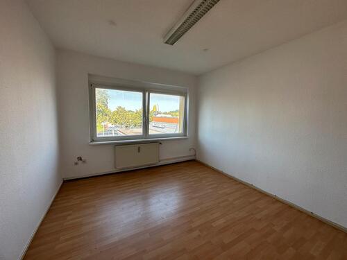 Foto - Büro nahe Bhf Sachsenhausen ca. 20 qm