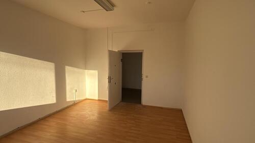 Foto - andere zur Miete in Oranienburg