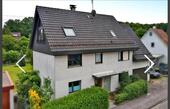 Foto - Haus Einfamilienhaus - Zweifamilienhaus